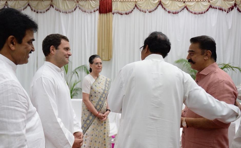 Firstpost