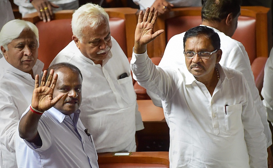 Firstpost