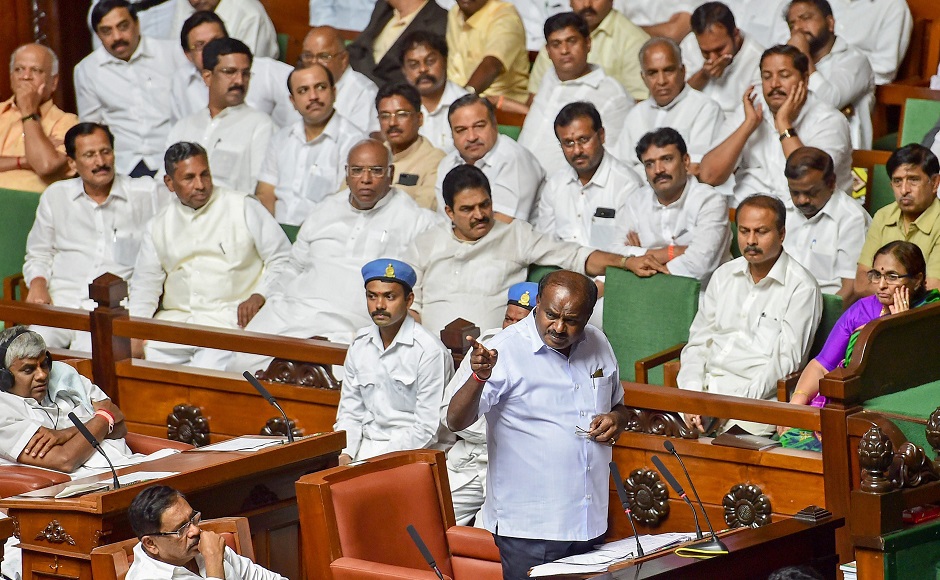 Firstpost