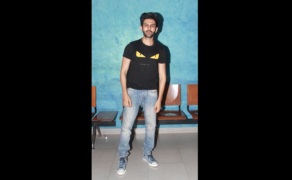 Firstpost