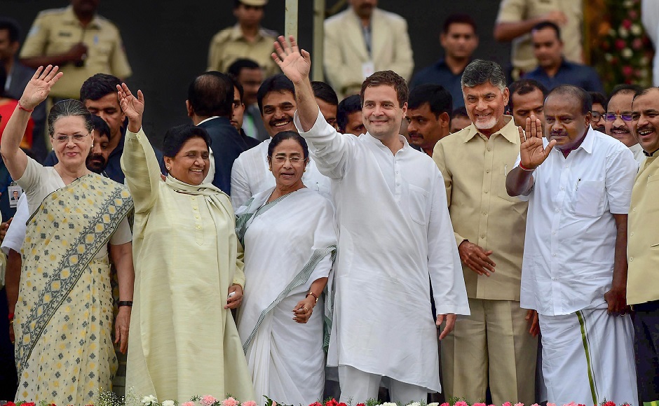 Firstpost