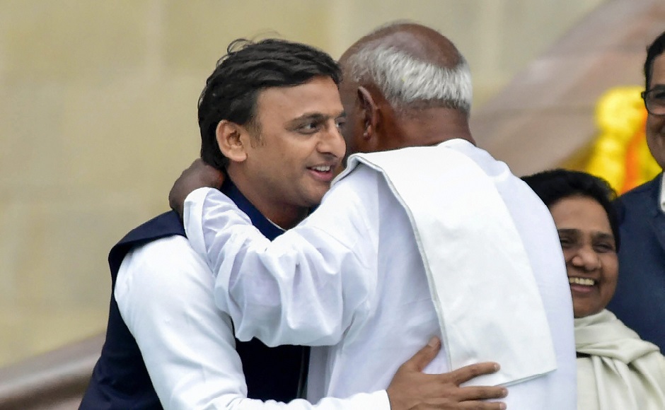 Firstpost