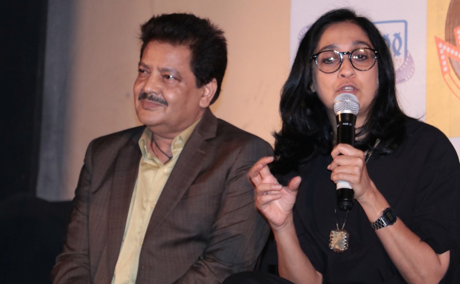 Firstpost