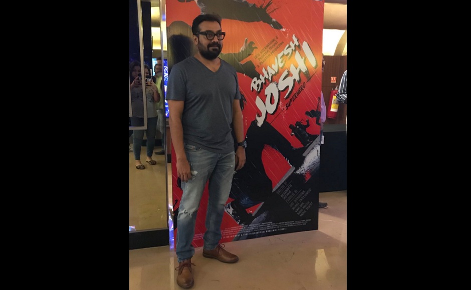 Firstpost