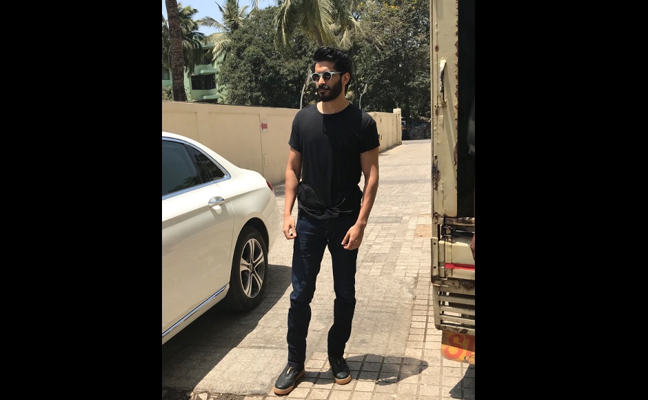 Firstpost