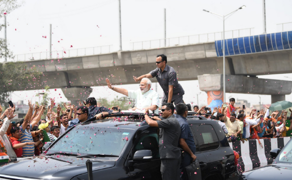 Firstpost