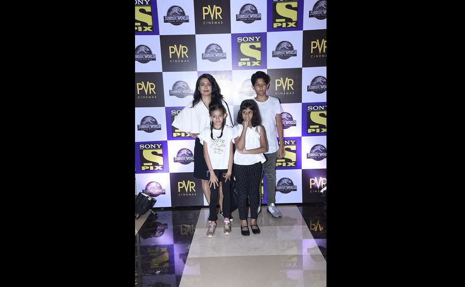 Firstpost