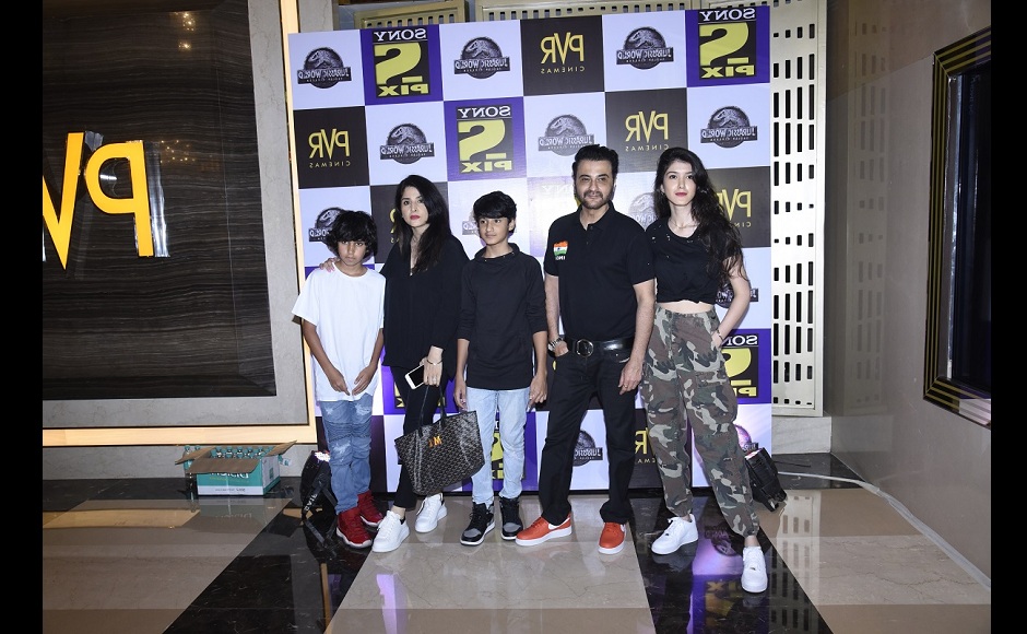 Firstpost