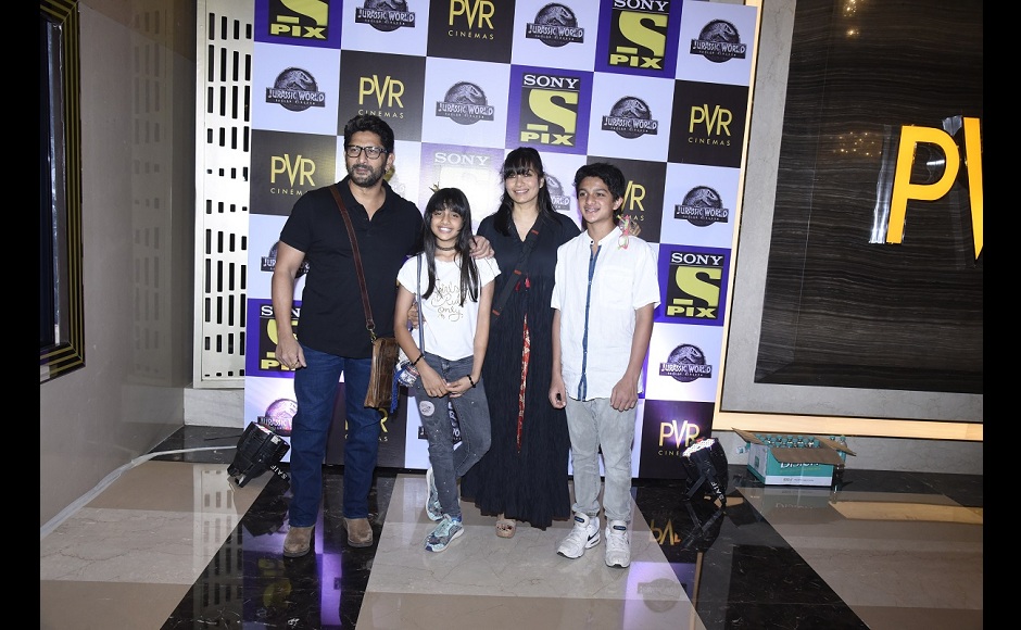 Firstpost
