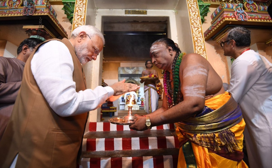Firstpost