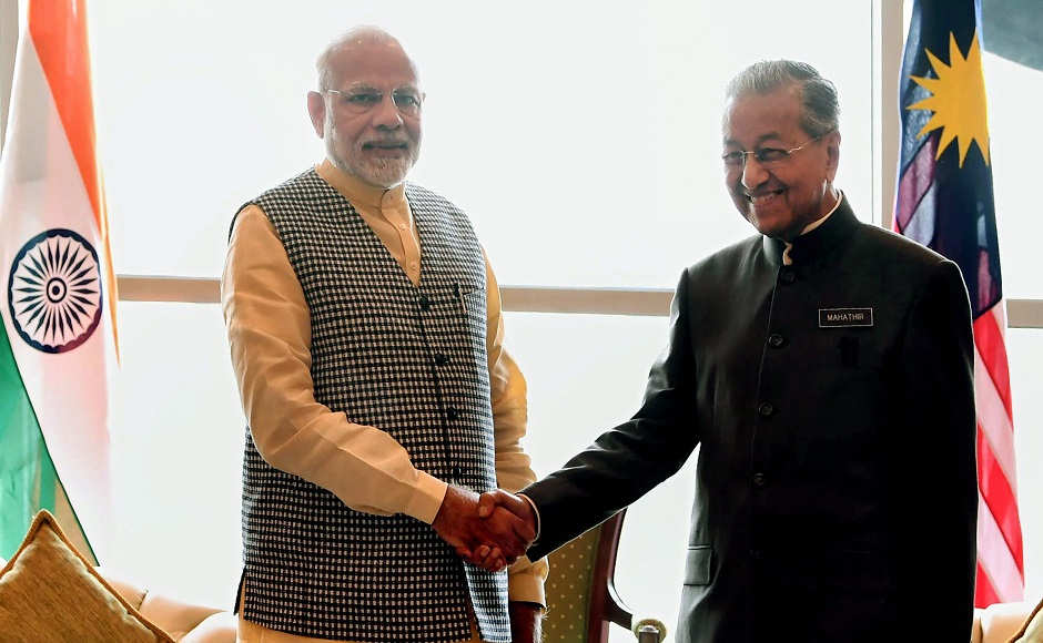 Firstpost