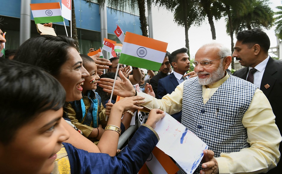 Firstpost