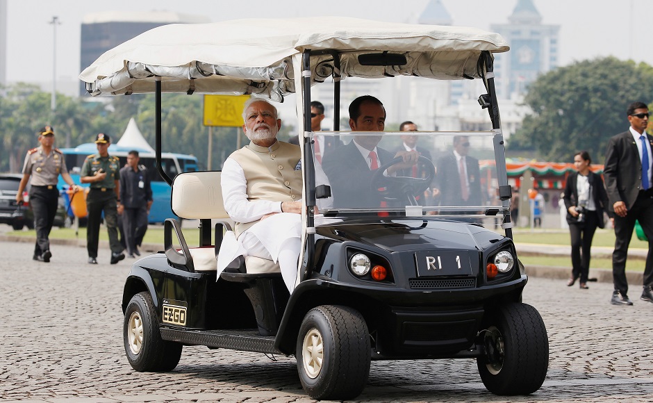 Firstpost