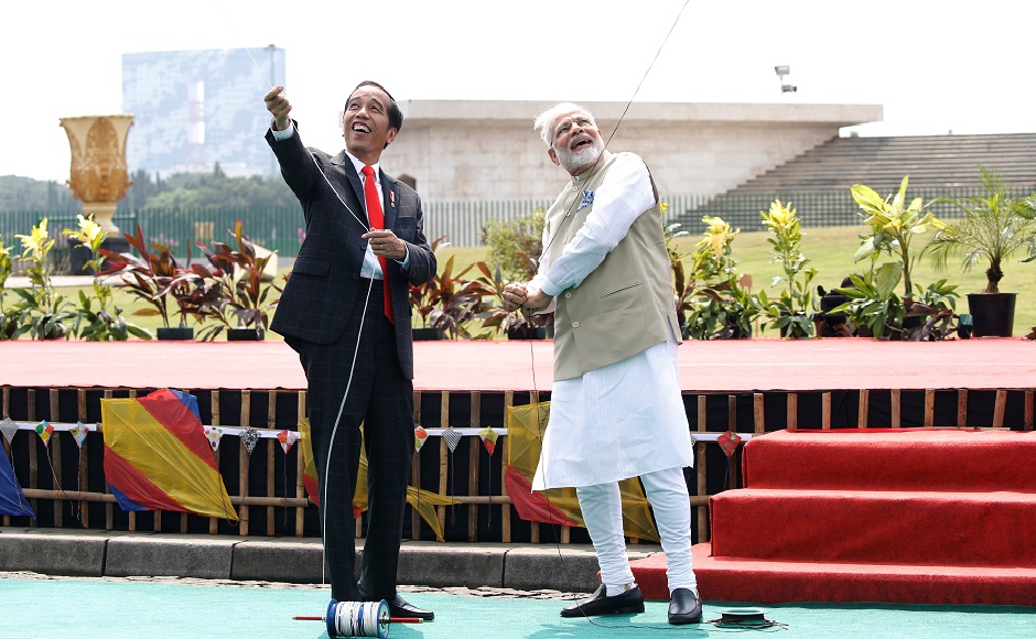 Firstpost