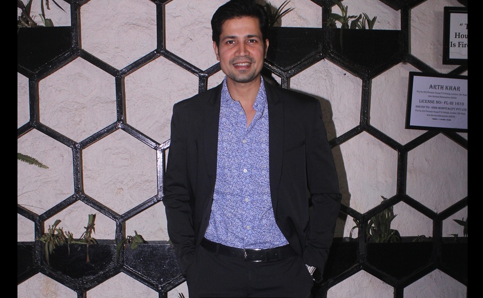 Firstpost