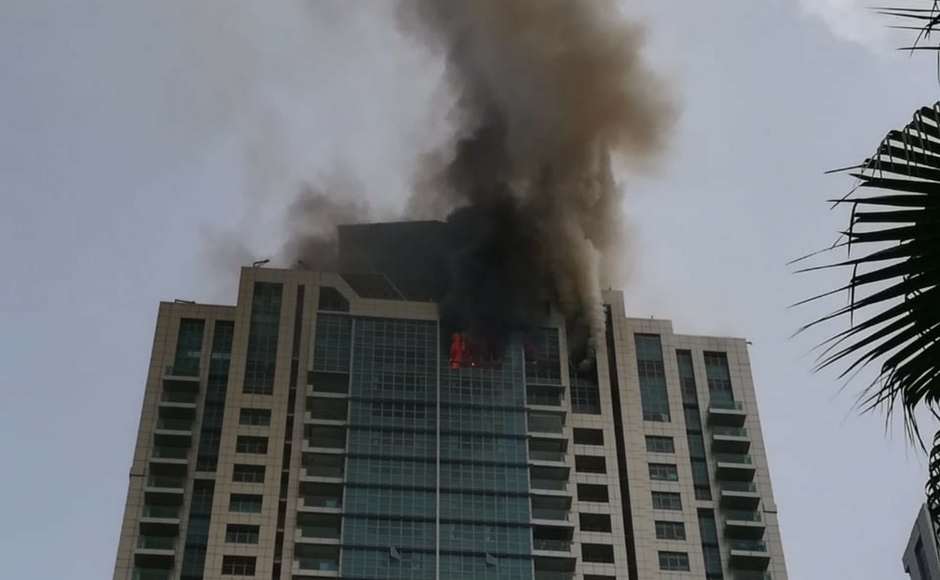 Firstpost