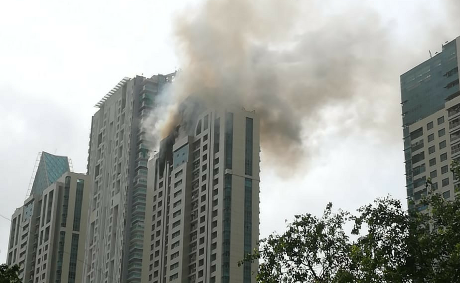 Firstpost