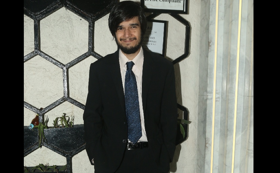 Firstpost