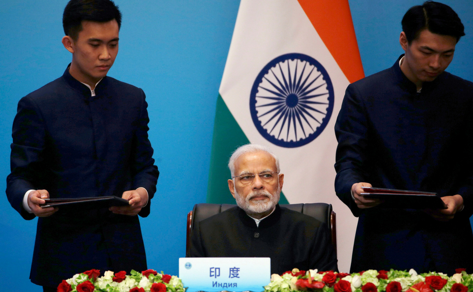 Firstpost
