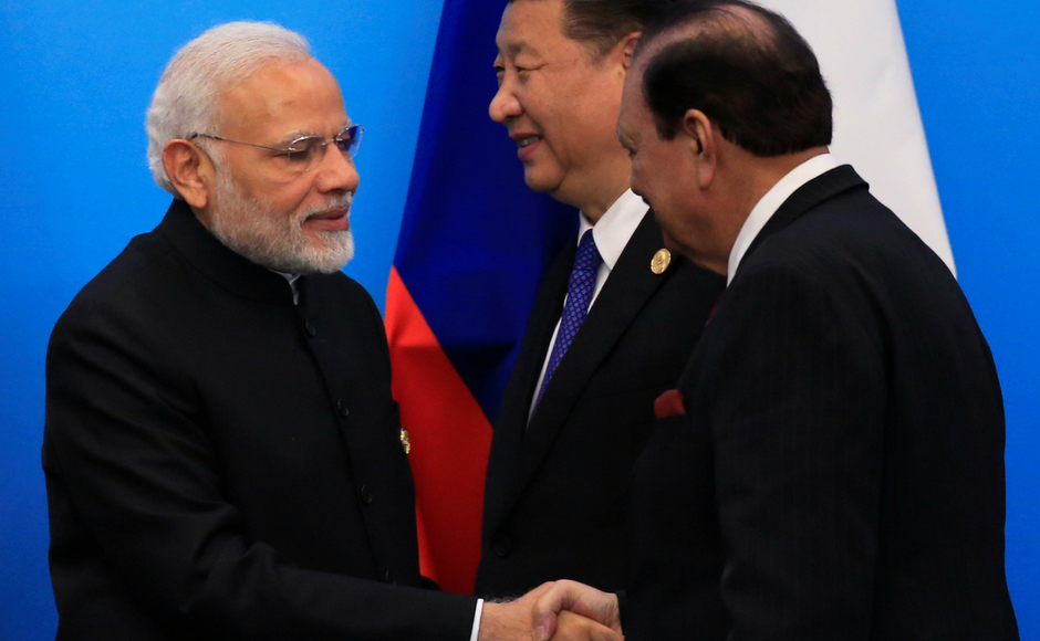Firstpost