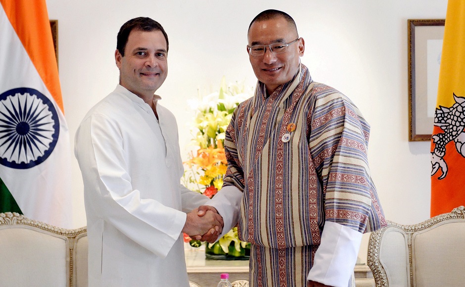 Firstpost