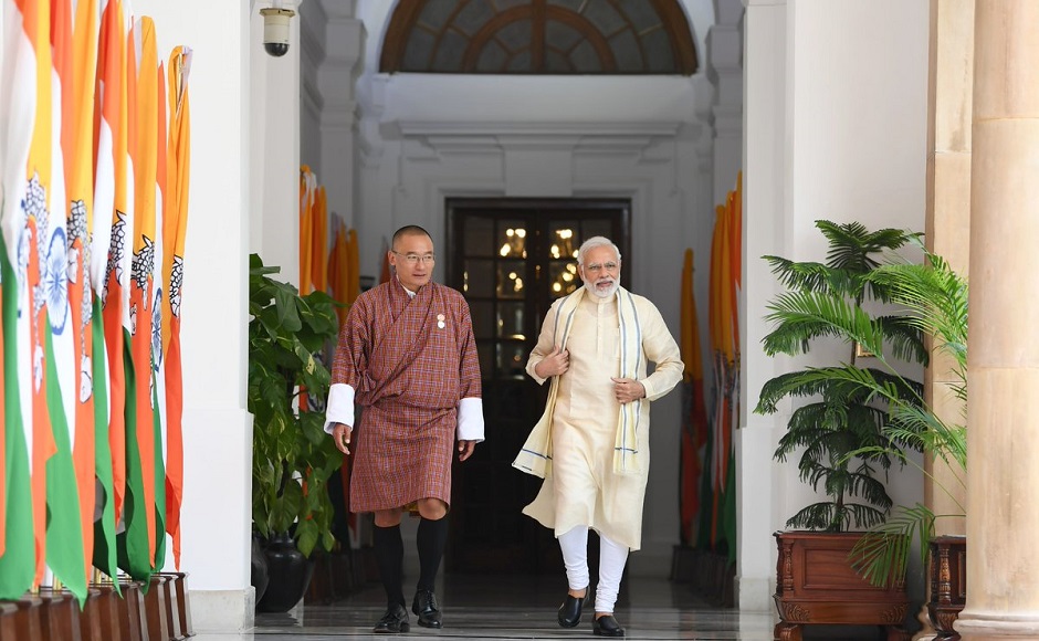 Firstpost