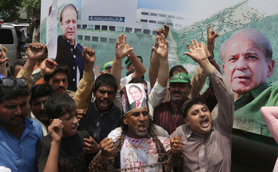 Firstpost