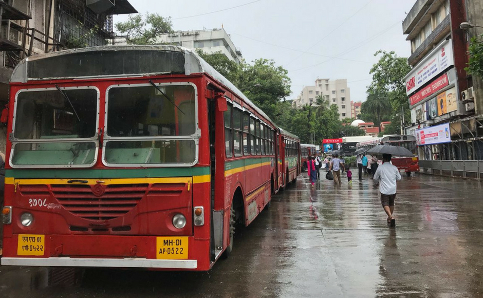 Firstpost
