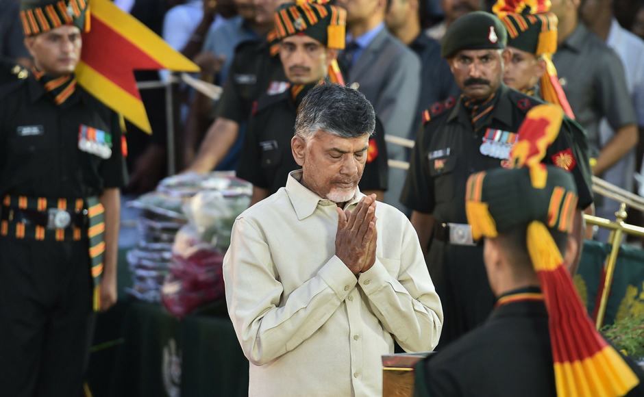 Firstpost