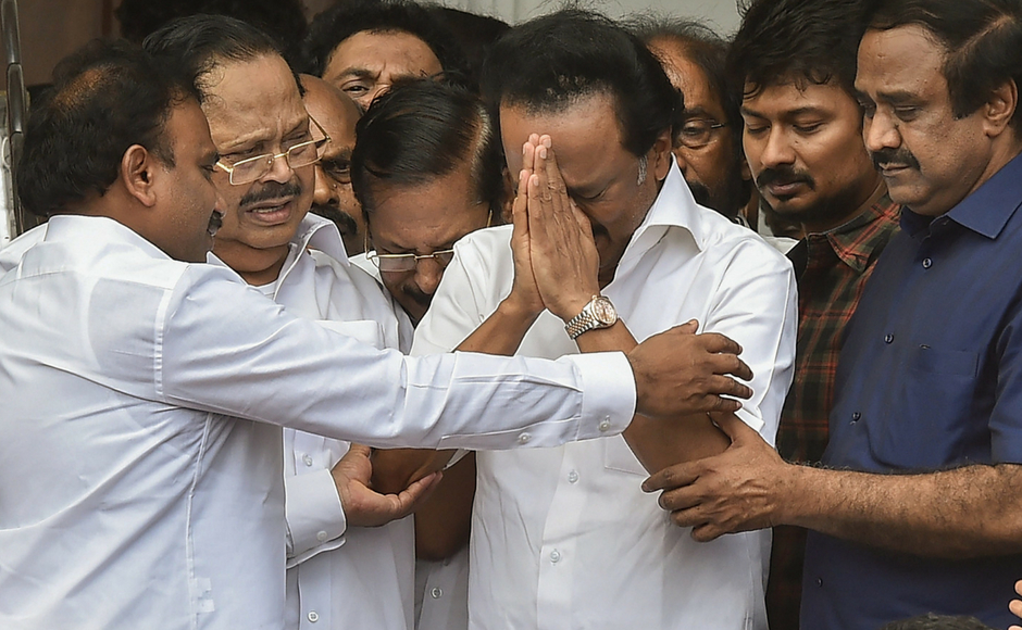 Firstpost