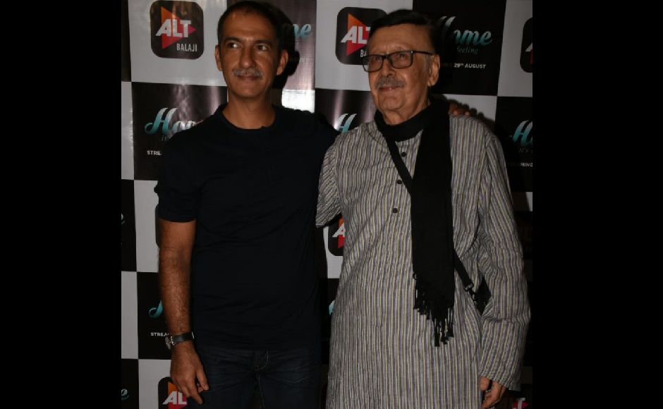 Firstpost
