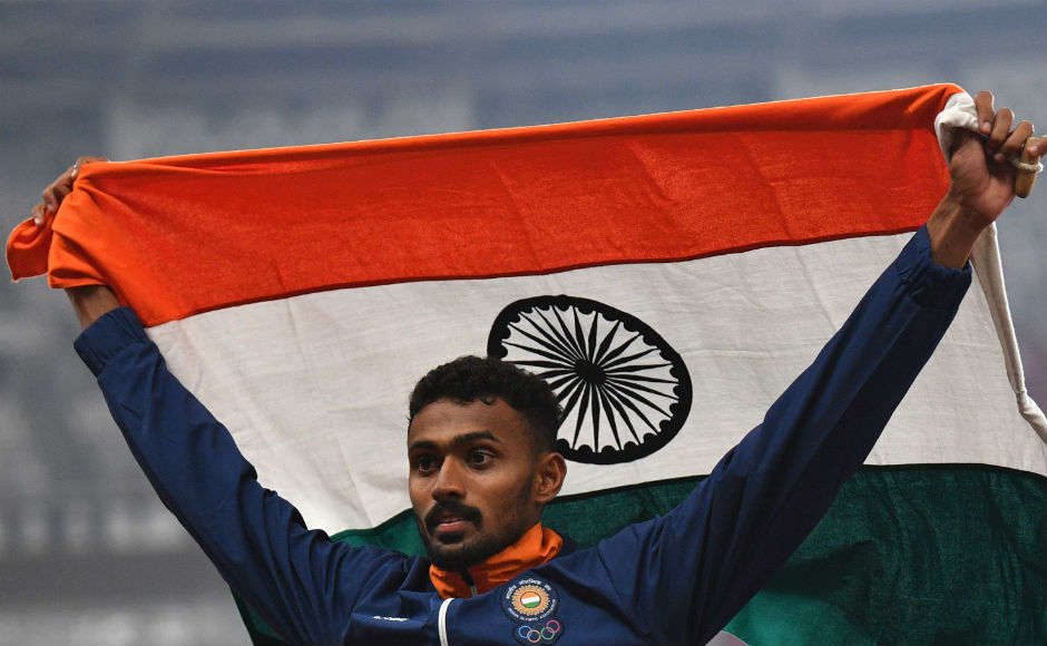 Firstpost