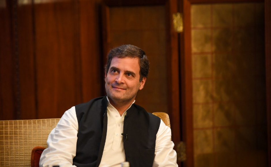 Firstpost