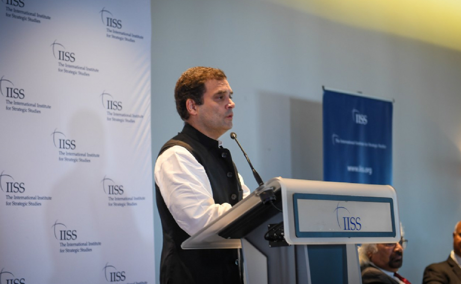 Firstpost