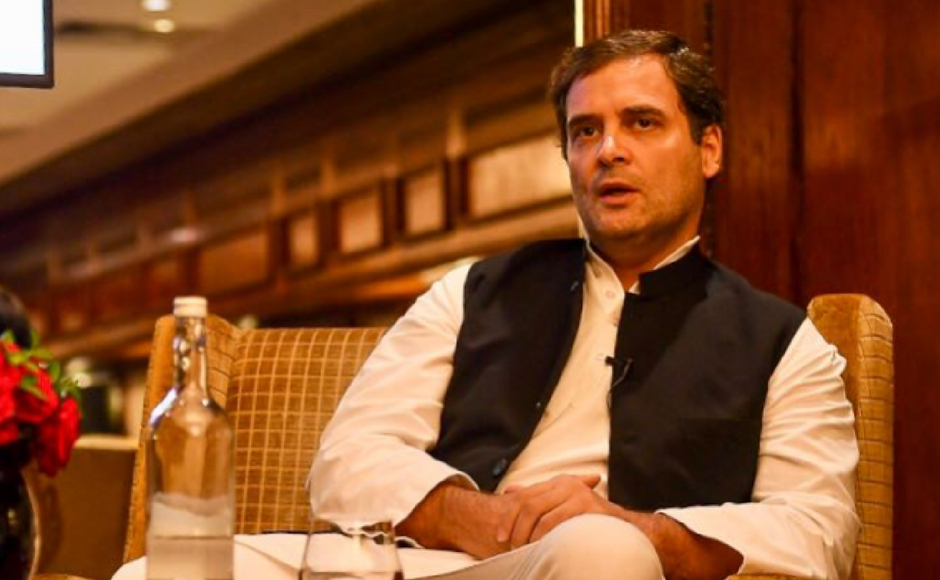 Firstpost