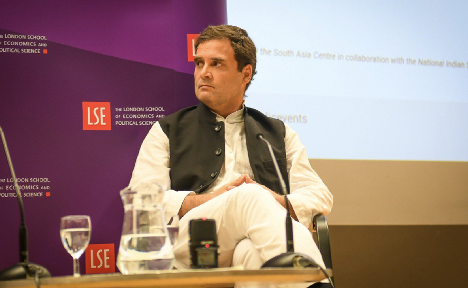 Firstpost