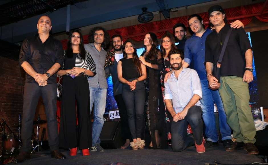 Firstpost