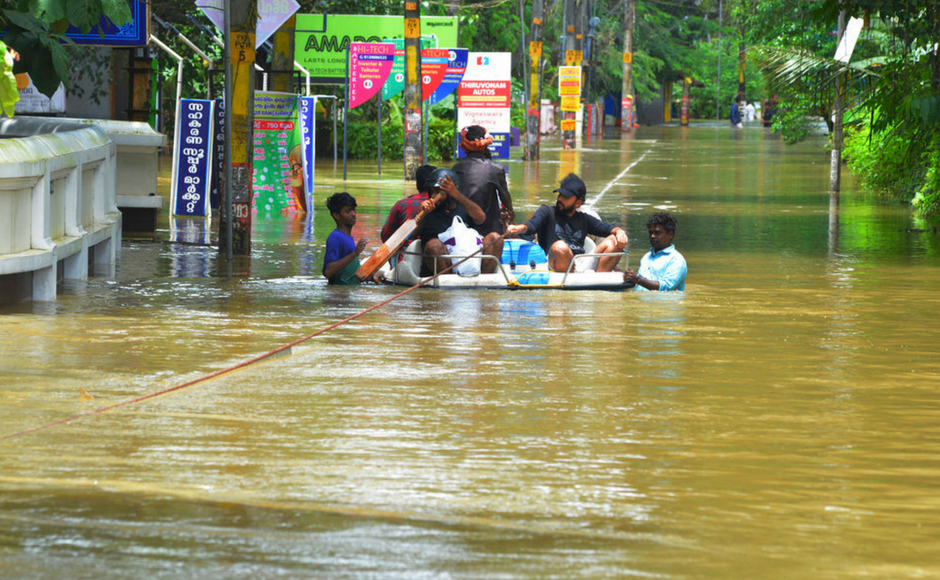 Firstpost