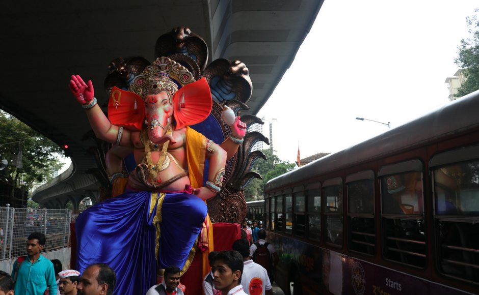Firstpost