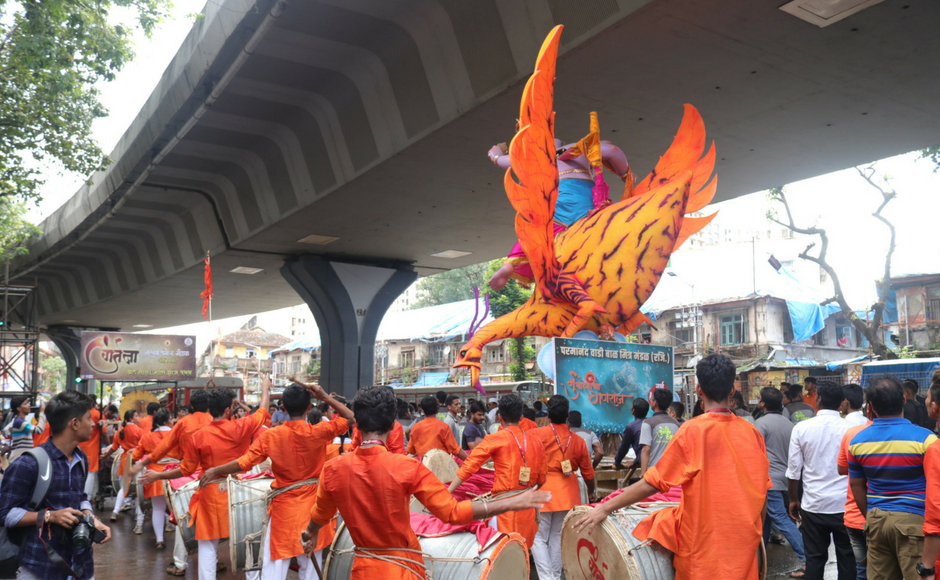 Firstpost
