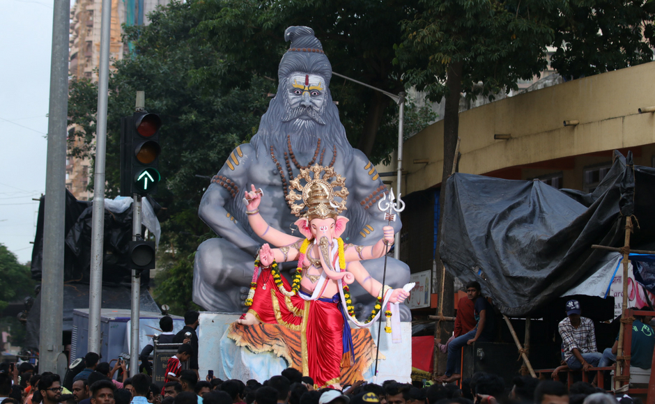 Firstpost