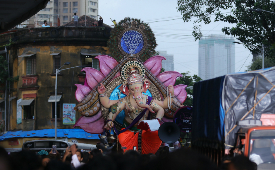 Firstpost