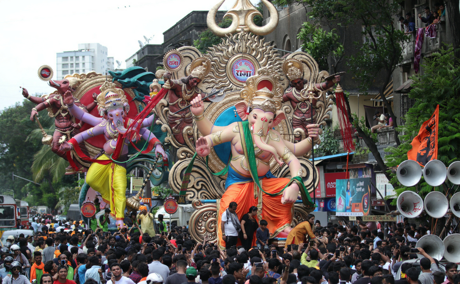 Firstpost