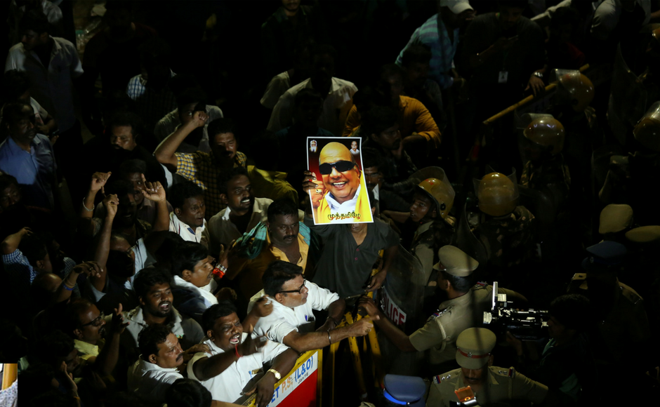 Firstpost