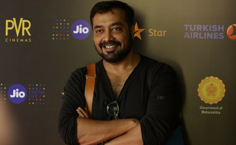 Firstpost