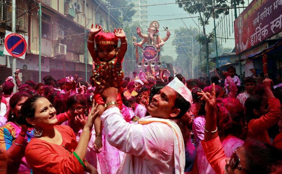 Firstpost
