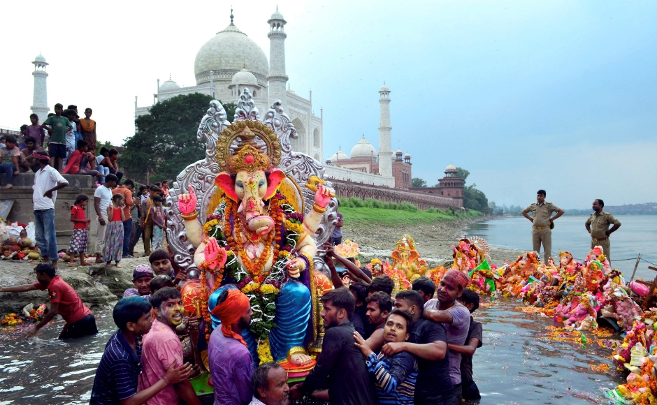 Firstpost