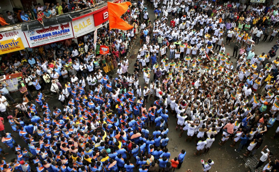Firstpost