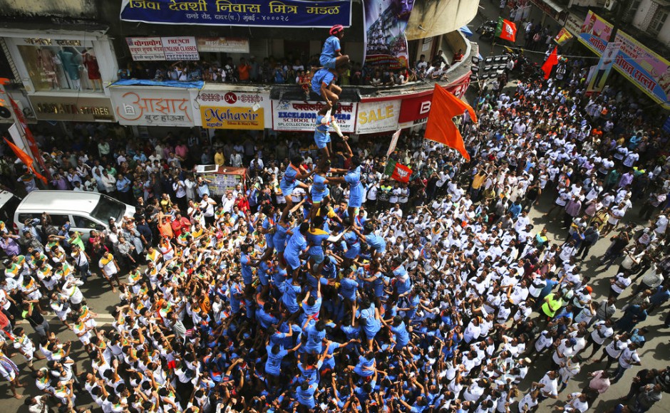 Firstpost