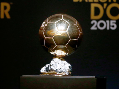 ballon d or 2019 here s how you can watch the live streaming of the 64th edition of the awards ceremony sports news firstpost ballon d or 2019 here s how you can watch the live streaming of the 64th edition of the awards ceremony sports news firstpost
